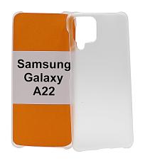 billigamobilskydd.seHardcase Samsung Galaxy A22 (SM-A225F/DS)