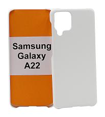 Hardcase Samsung Galaxy A22 (SM-A225F/DS)