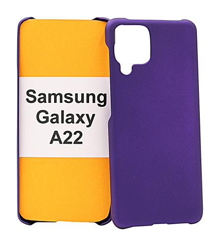 billigamobilskydd.seHardcase Samsung Galaxy A22 (SM-A225F/DS)