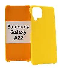 Hardcase Samsung Galaxy A22 (SM-A225F/DS)