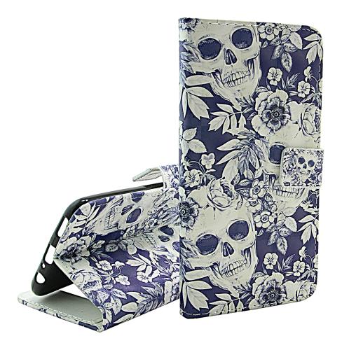 Designwallet Samsung Galaxy A80 (A805F/DS)