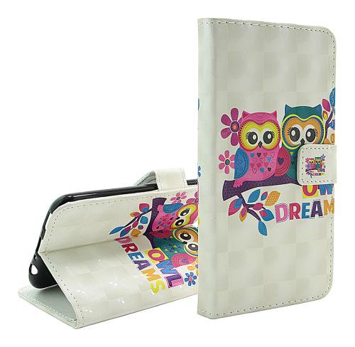 billigamobilskydd.seDesignwallet Samsung Galaxy A80 (A805F/DS)