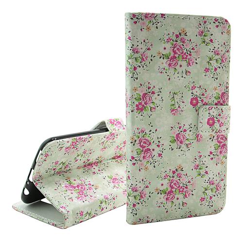 billigamobilskydd.seDesignwallet Samsung Galaxy A80 (A805F/DS)