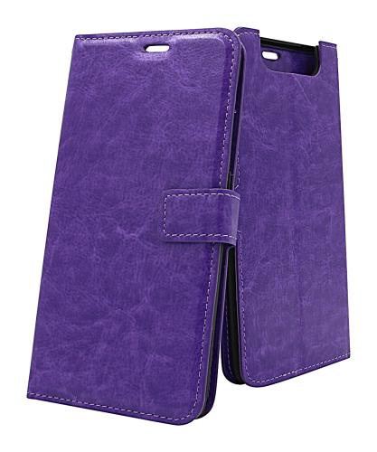 billigamobilskydd.seCrazy Horse Wallet Samsung Galaxy A80 (A805F/DS)