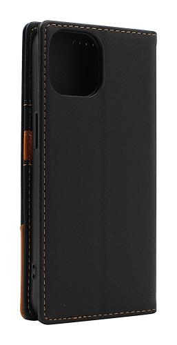 iPhone 13 / 14 Lyxfodral Slim