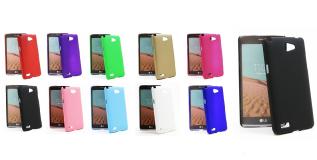 Hardcase skal LG L Bello II (X150)