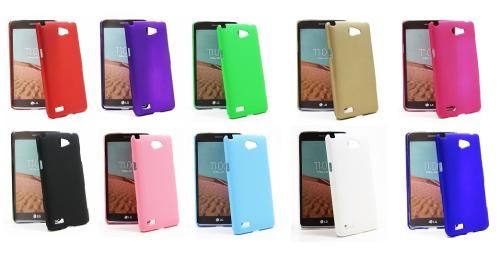 Hardcase skal LG L Bello II (X150)