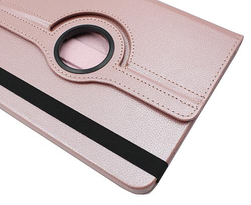 360 Fodral iPad 10.9 (2022) 10th Gen.