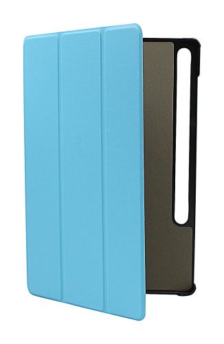 billigamobilskydd.seCoverCase Samsung Galaxy Tab S10+ 5G 12.4