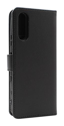 CoverinSkimblocker Magnet Fodral Sony Xperia 10 III (XQ-BT52)