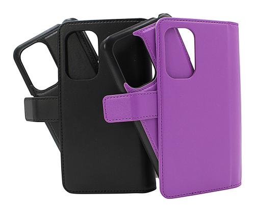 CoverinSkimblocker Magnet Fodral Doro 8110