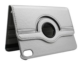 360 Fodral iPad Mini A17 Pro 7th gen. (2024)