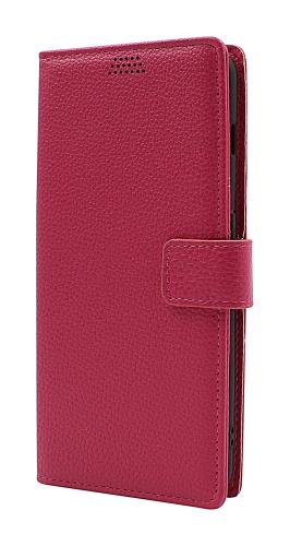 billigamobilskydd.seNew Standcase Wallet OnePlus 10 Pro