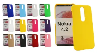 Hardcase Nokia 4.2