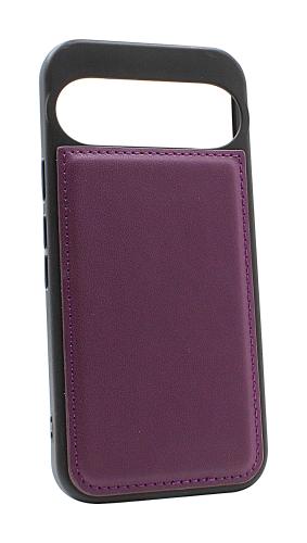 CoverinMagnetskal Google Pixel 9 / Pixel 9 Pro 5G