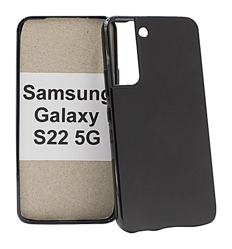 billigamobilskydd.seTPU Skal Samsung Galaxy S22 5G