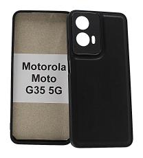 Magnetskal Motorola Moto G35 5G