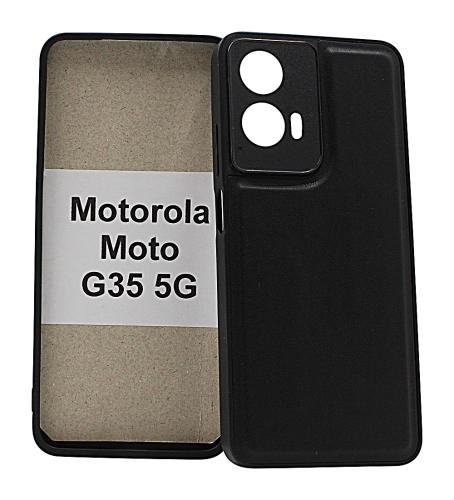 Magnetskal Motorola Moto G35 5G
