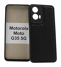 Magnetskal Motorola Moto G35 5G