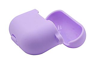 Apple AirPods Pro Silikonfodral