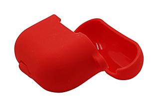 Apple AirPods Pro Silikonfodral