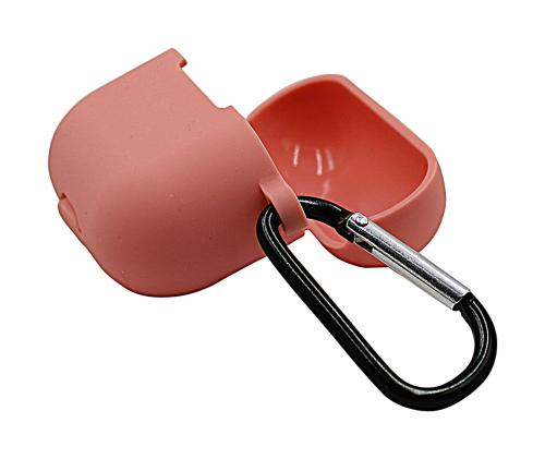 Apple AirPods Pro Silikonfodral