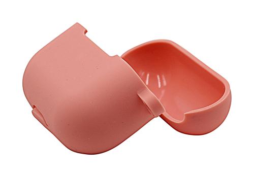 Apple AirPods Pro Silikonfodral