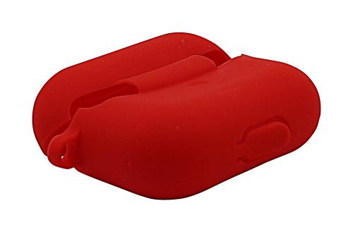 Apple AirPods Pro Silikonfodral