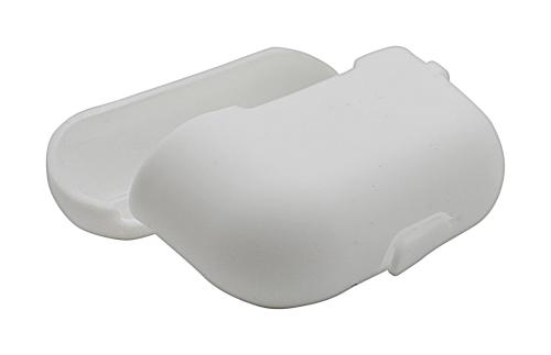 Apple AirPods Pro Silikonfodral