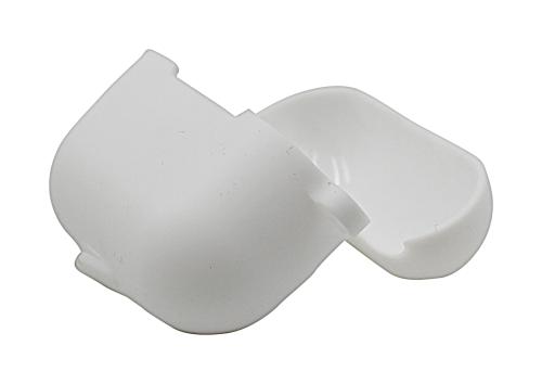 Apple AirPods Pro Silikonfodral