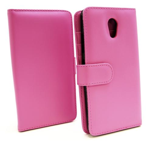 Plånboksfodral Lenovo P2