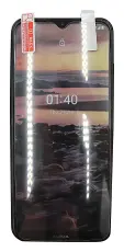 6-Pack Sk&auml;rmskydd Nokia 1.4