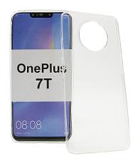 billigamobilskydd.seUltra Thin TPU skal OnePlus 7T