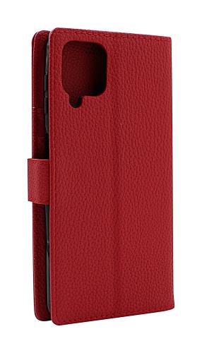 billigamobilskydd.seNew Standcase Wallet Samsung Galaxy A22 (SM-A225F/DS)