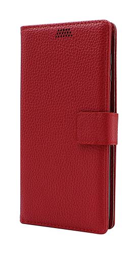 billigamobilskydd.seNew Standcase Wallet Samsung Galaxy A22 (SM-A225F/DS)