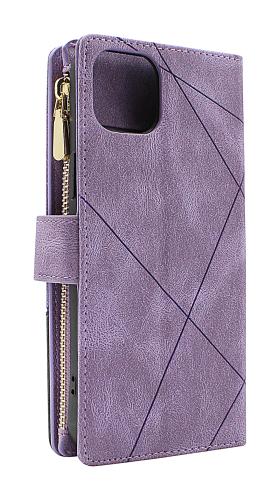XL Standcase Lyxfodral iPhone 14 Plus (6.7)