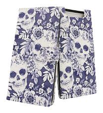 Designwallet Samsung Galaxy A80 (A805F/DS)