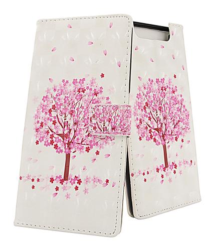 billigamobilskydd.seDesignwallet Samsung Galaxy A80 (A805F/DS)