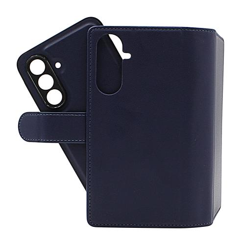 Skimblocker Samsung Galaxy A36 XL Magnet Plånboksfodral
