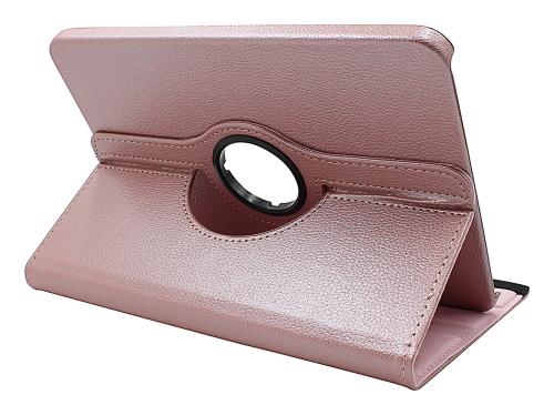 360 Fodral iPad 10.9 (2022) 10th Gen.