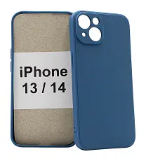 billigamobilskydd.seTPU Skal iPhone 13 / 14