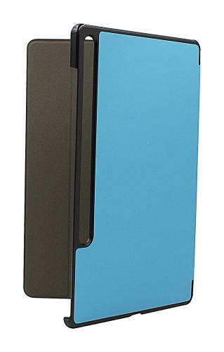 billigamobilskydd.seCoverCase Samsung Galaxy Tab S10+ 5G 12.4