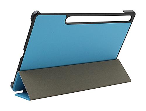 billigamobilskydd.seCoverCase Samsung Galaxy Tab S10+ 5G 12.4