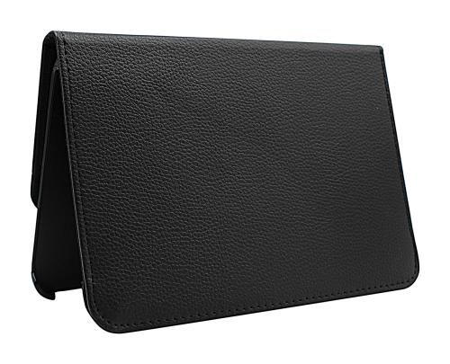 360 Fodral iPad Mini A17 Pro 7th gen. (2024)