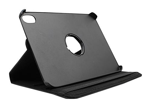 360 Fodral iPad Mini A17 Pro 7th gen. (2024)
