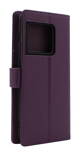 billigamobilskydd.seNew Standcase Wallet OnePlus 10 Pro