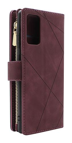 XL Standcase Lyxfodral Samsung Galaxy Note 20 5G