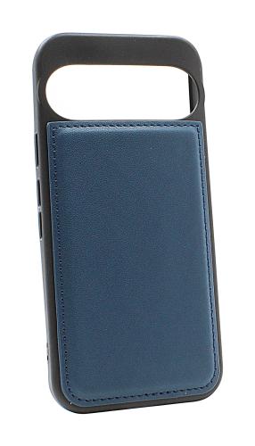 CoverinMagnetskal Google Pixel 9 / Pixel 9 Pro 5G