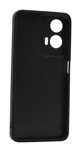 Magnetskal Motorola Moto G35 5G