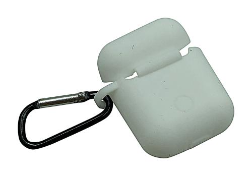Apple AirPods Silikonfodral